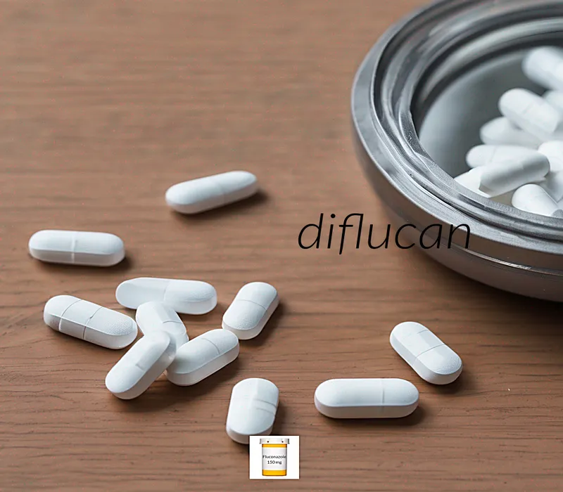 Diflucan